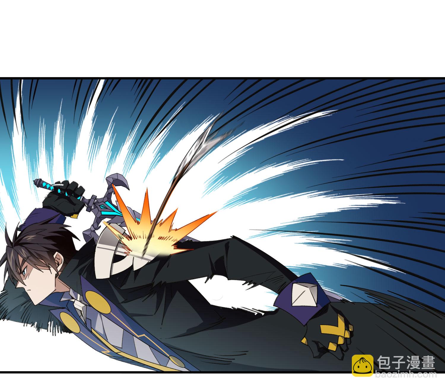 第475话 物理打断13