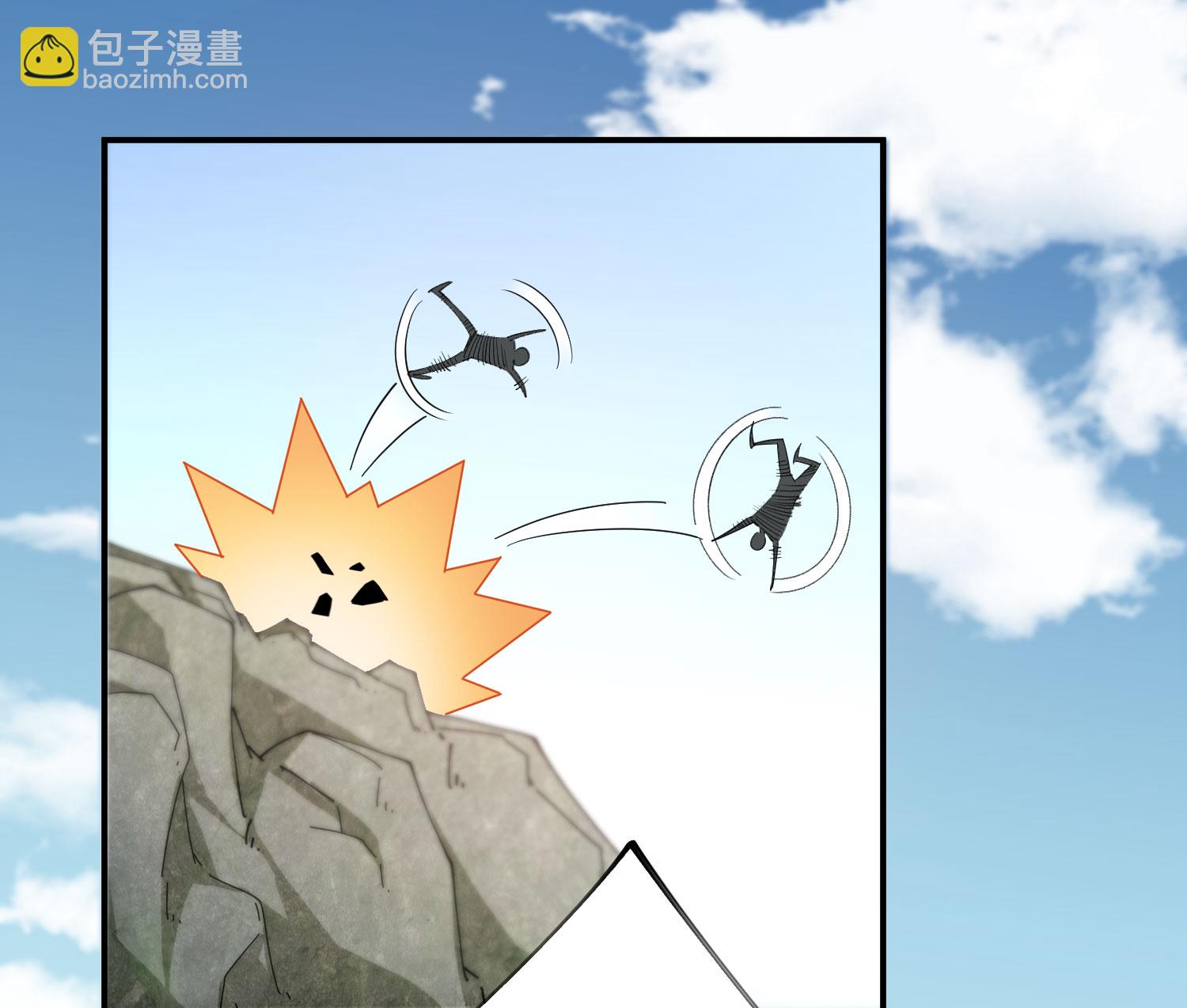 第481话22