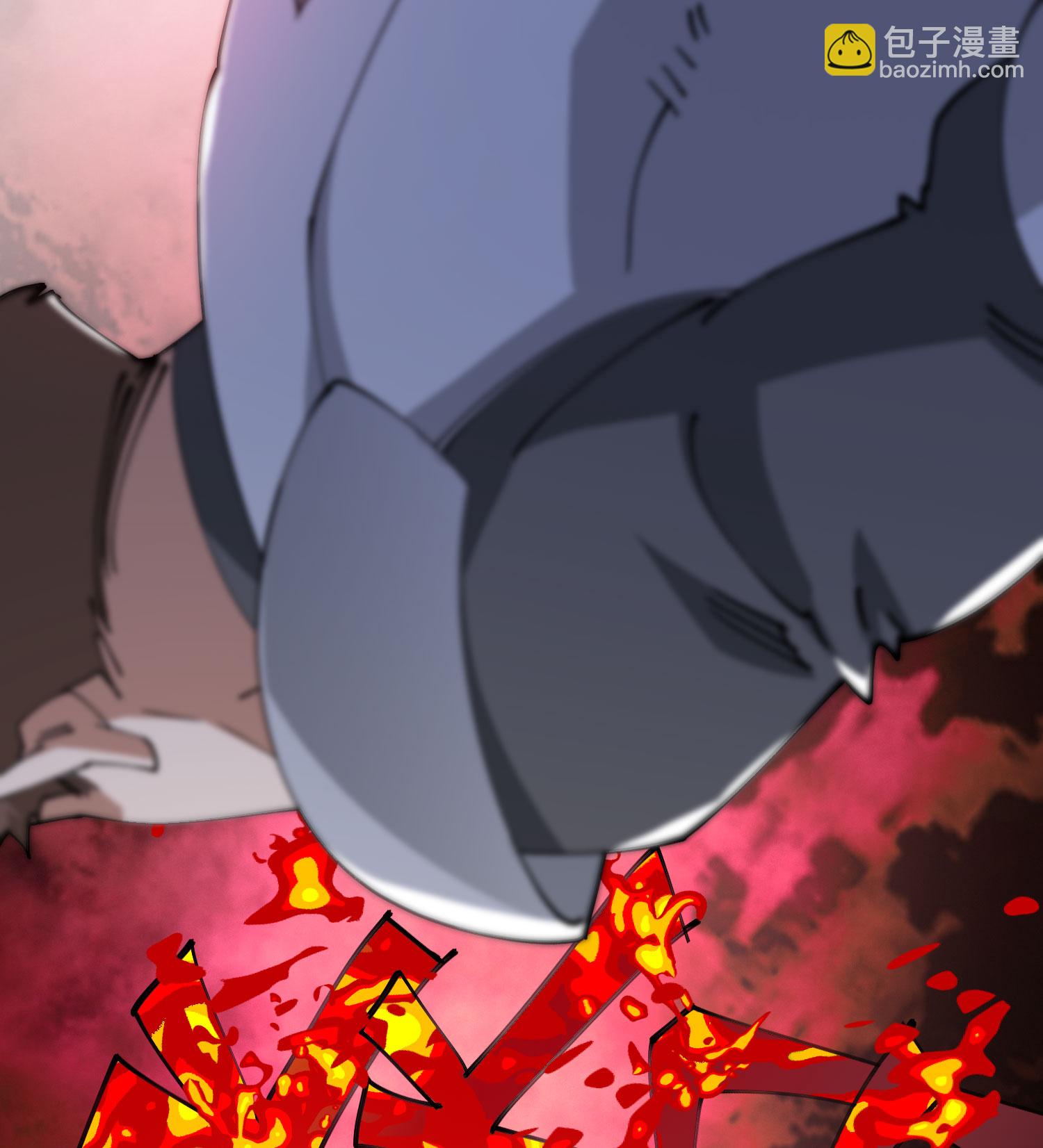 第483话26