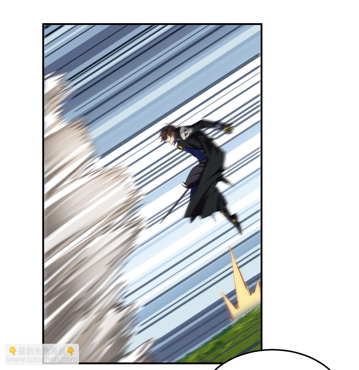 第483话8