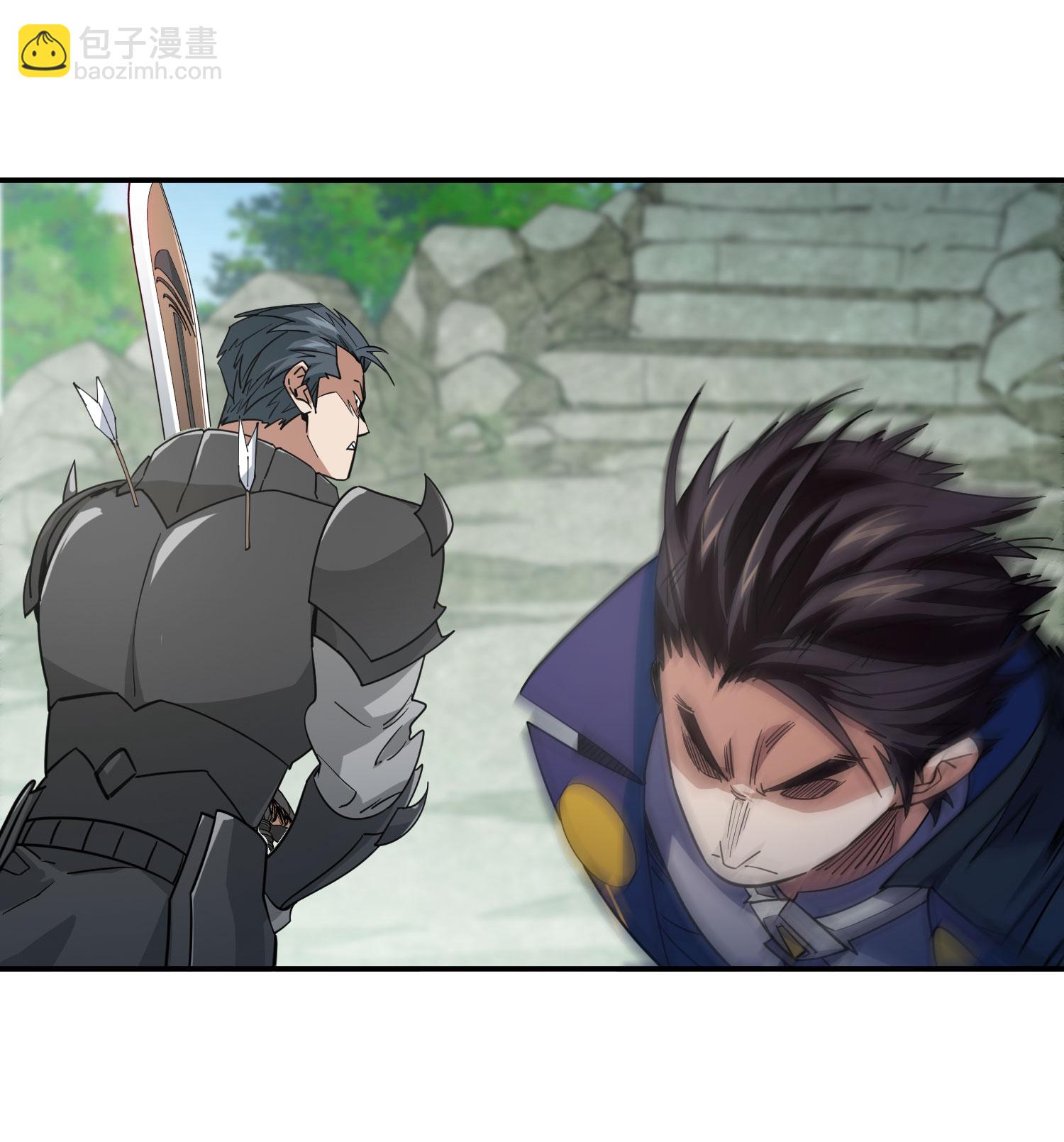 第485话21