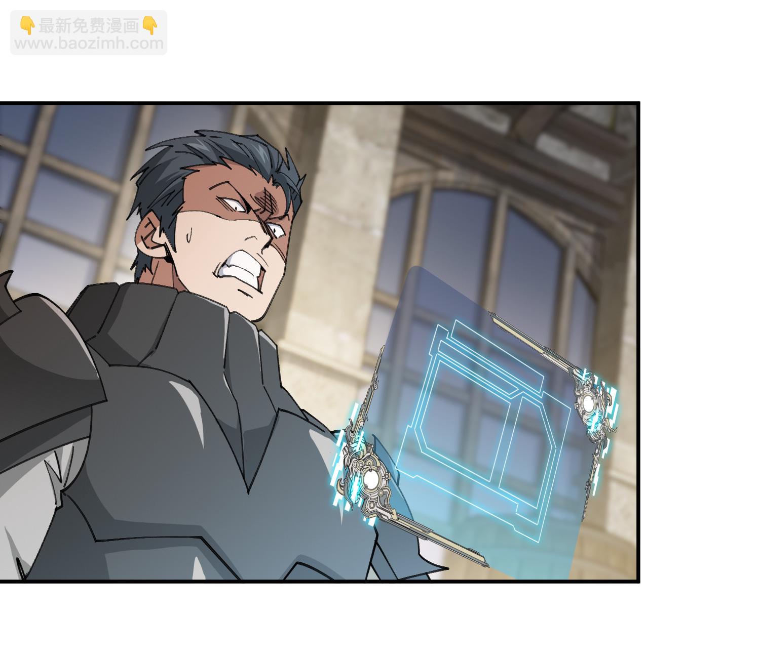 第488话2