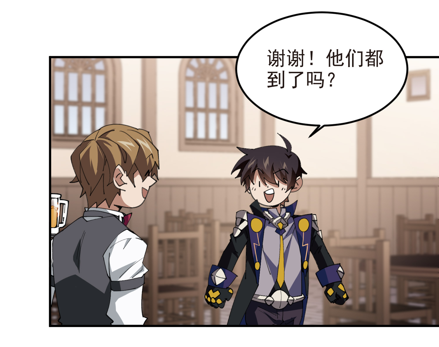 第488话40