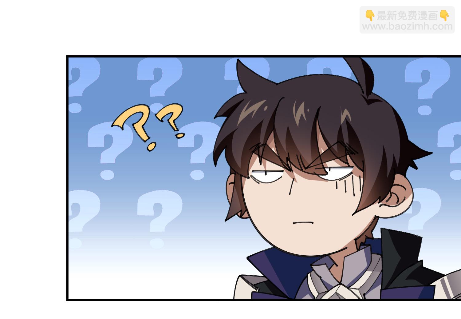 第488话9