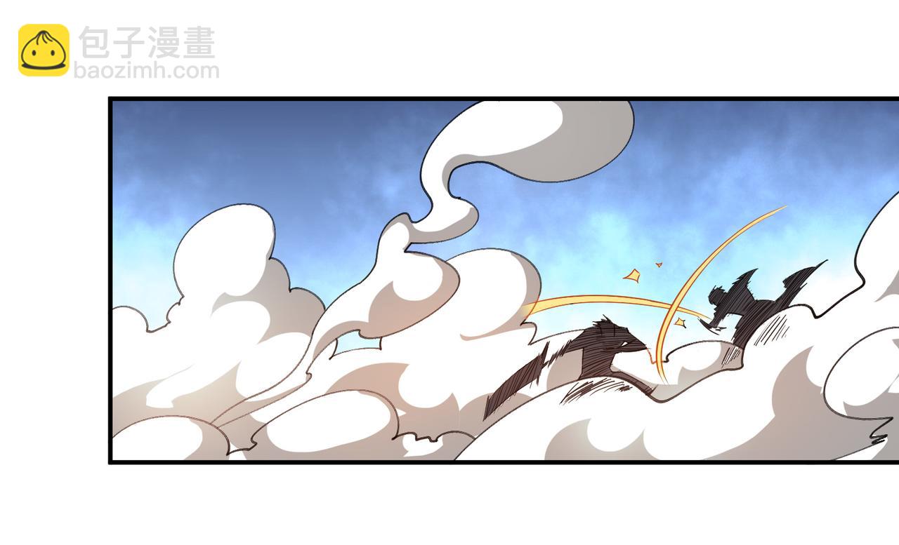 第502话巧合33