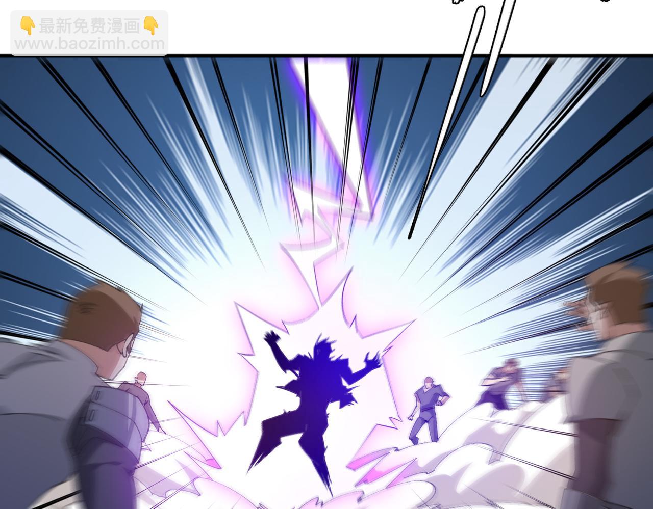 第502话巧合76