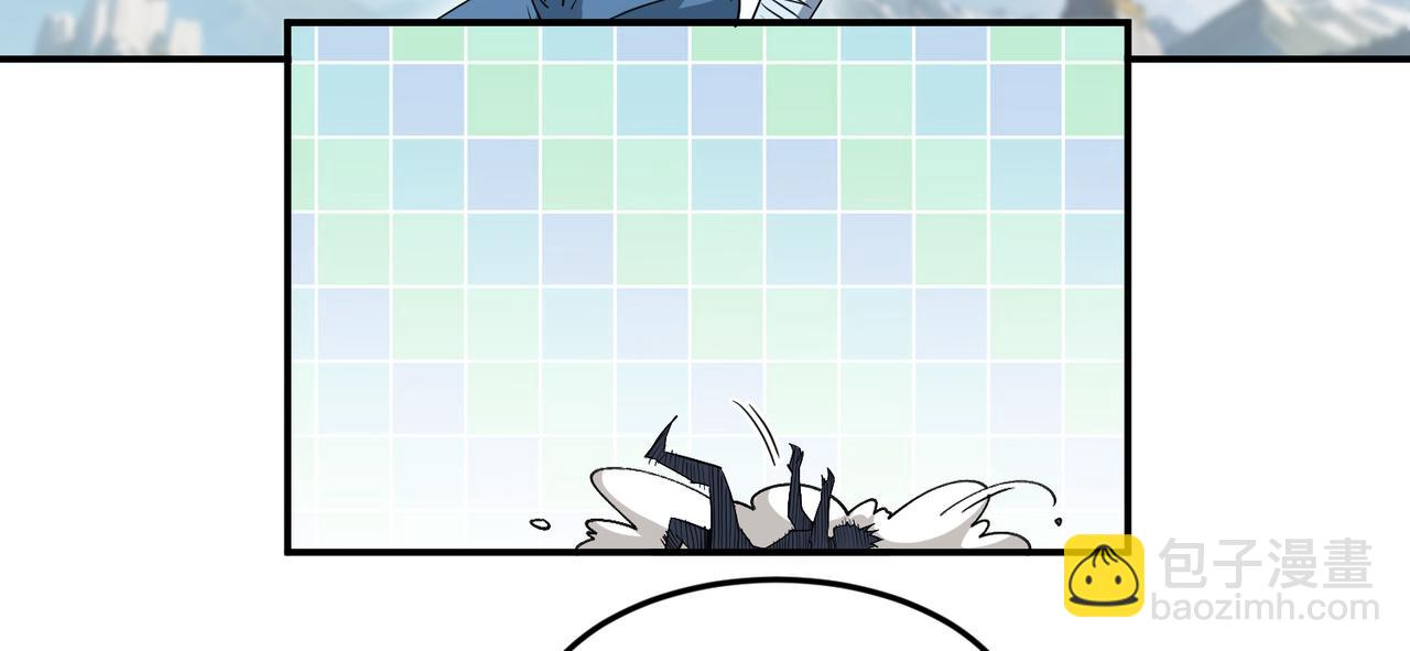 第502话巧合79