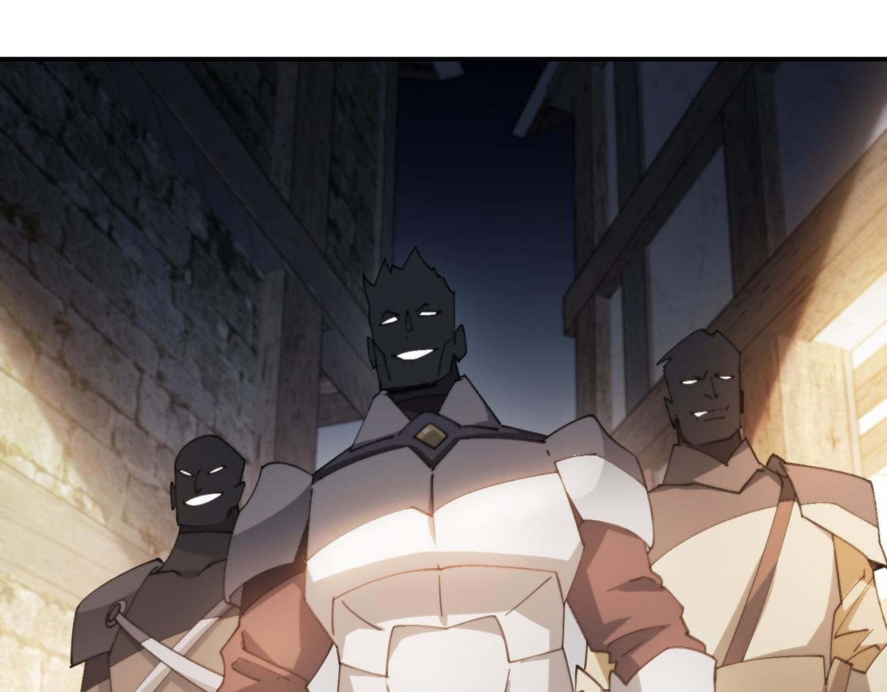第505话引来灾祸的女人72