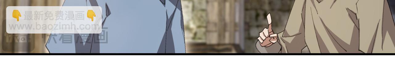 第507话27149的面子32
