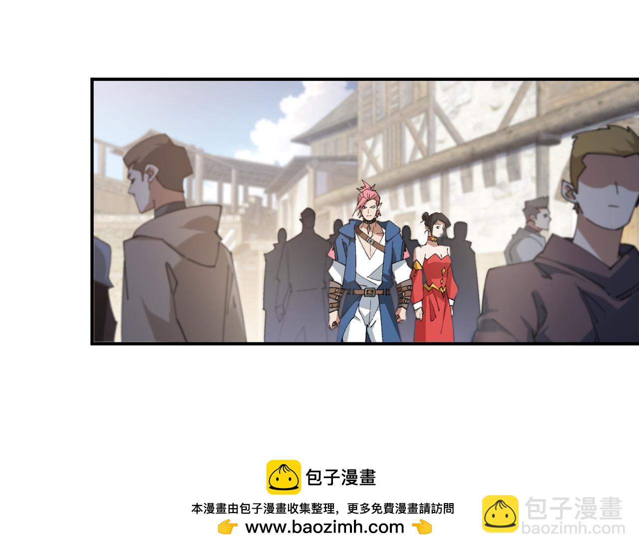 第507话27149的面子49