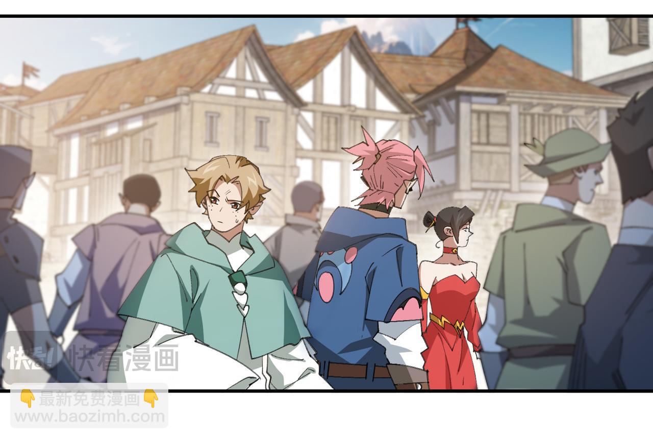 第507话27149的面子54