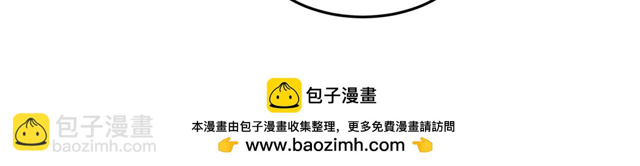 第507话27149的面子67