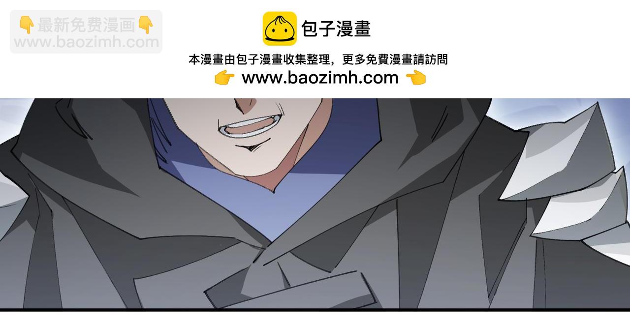 第508话“友善”交流72