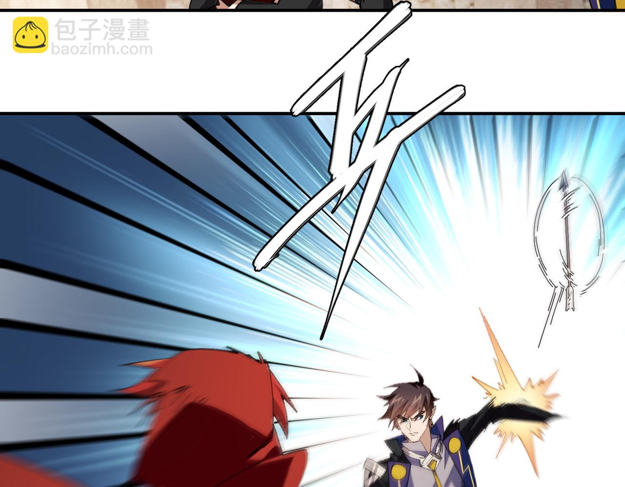 第511话两个祸害10