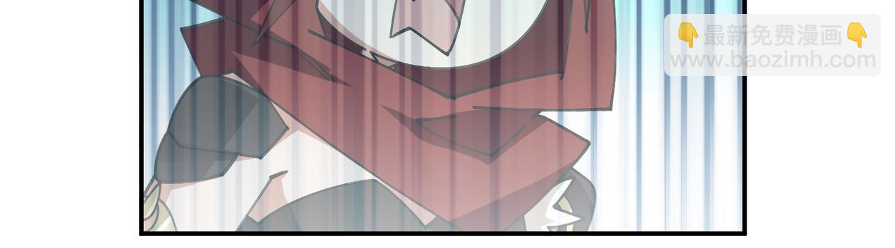 第511话两个祸害35