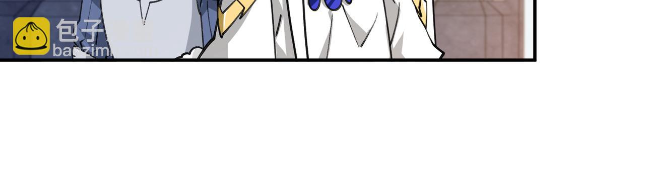 第517话运送一个“人”28