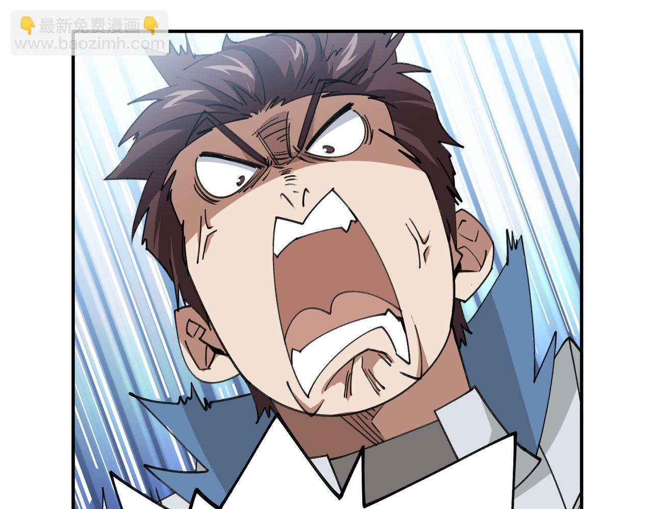 第517话运送一个“人”37