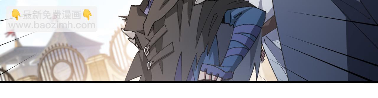 第517话运送一个“人”9