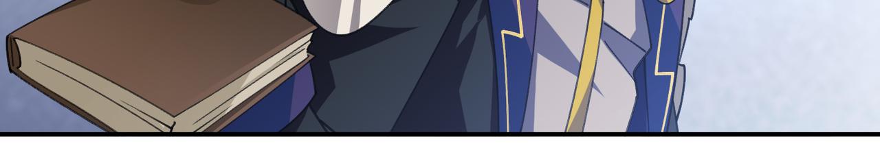 第519话关键词27