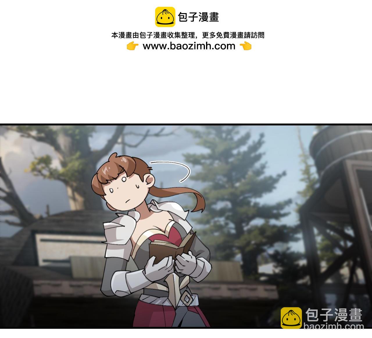 第519话关键词5