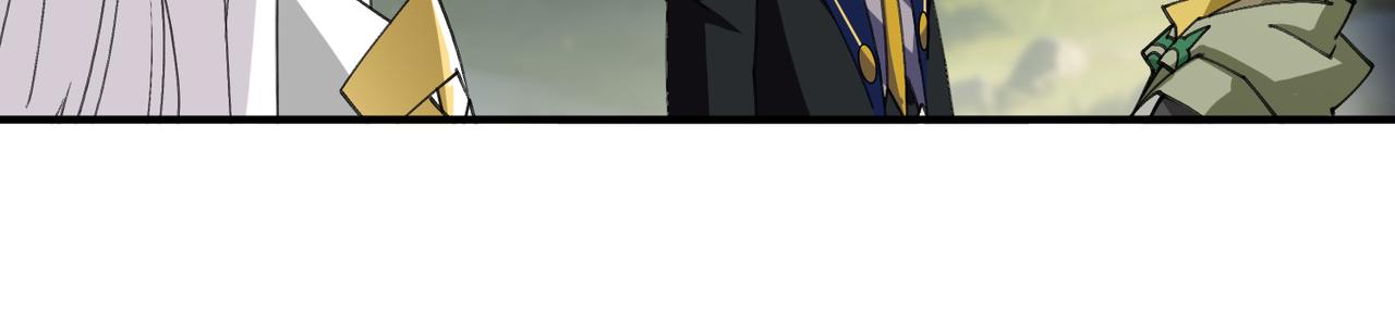 第520话拿钱办事28