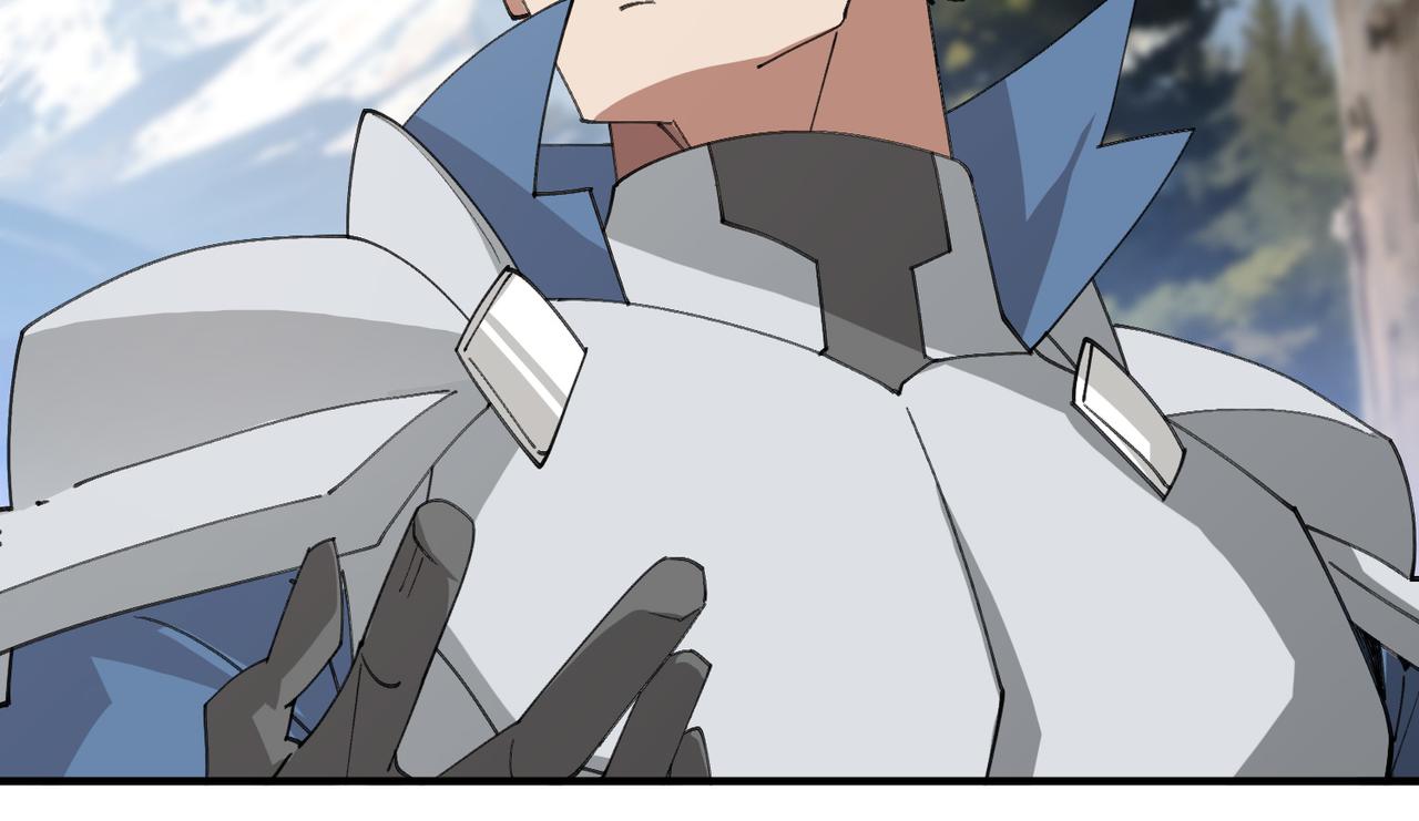 第520话拿钱办事43
