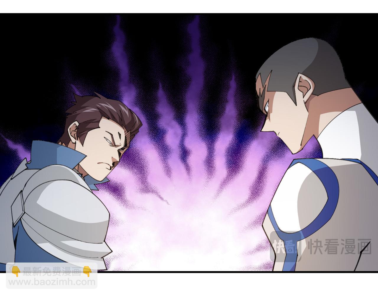 第527话再次上当41