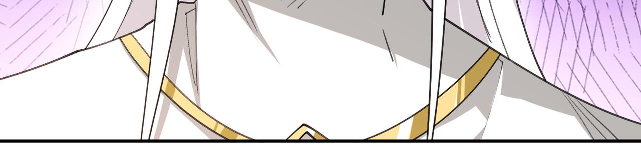 第528话天降神兵20