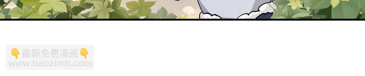 第528话天降神兵22