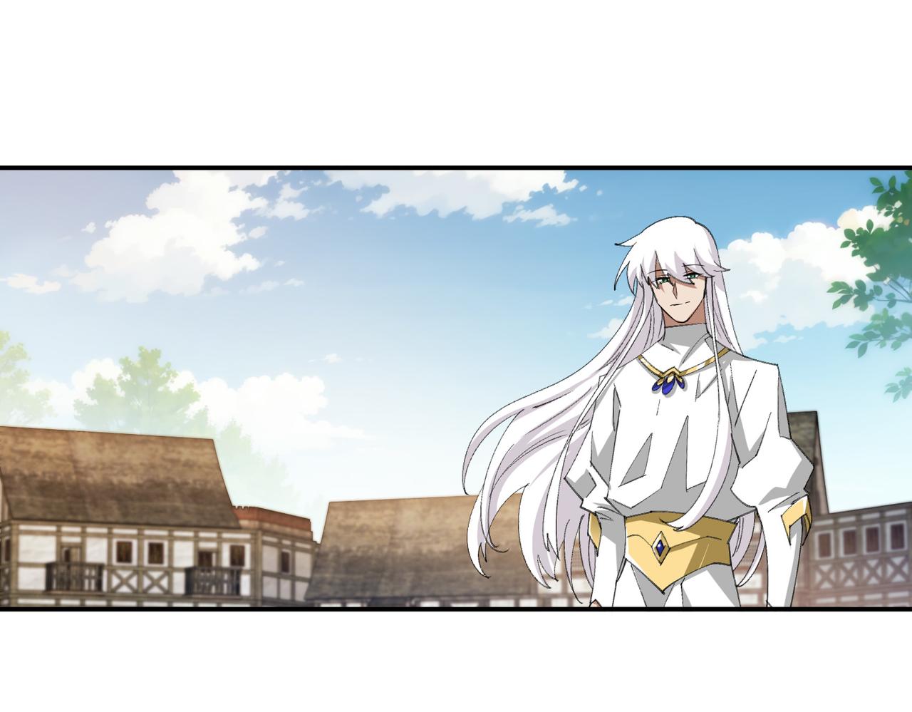第529话无敌的NPC42