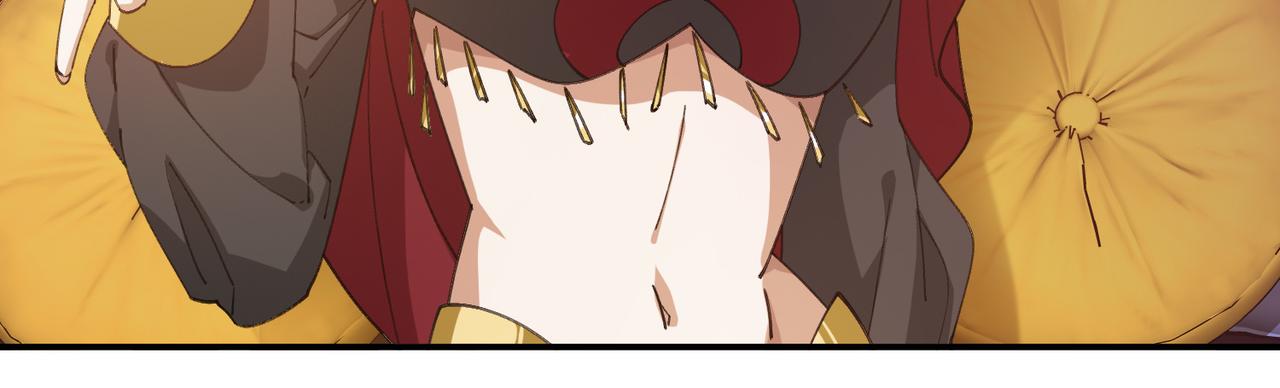 第530话无良奸商18