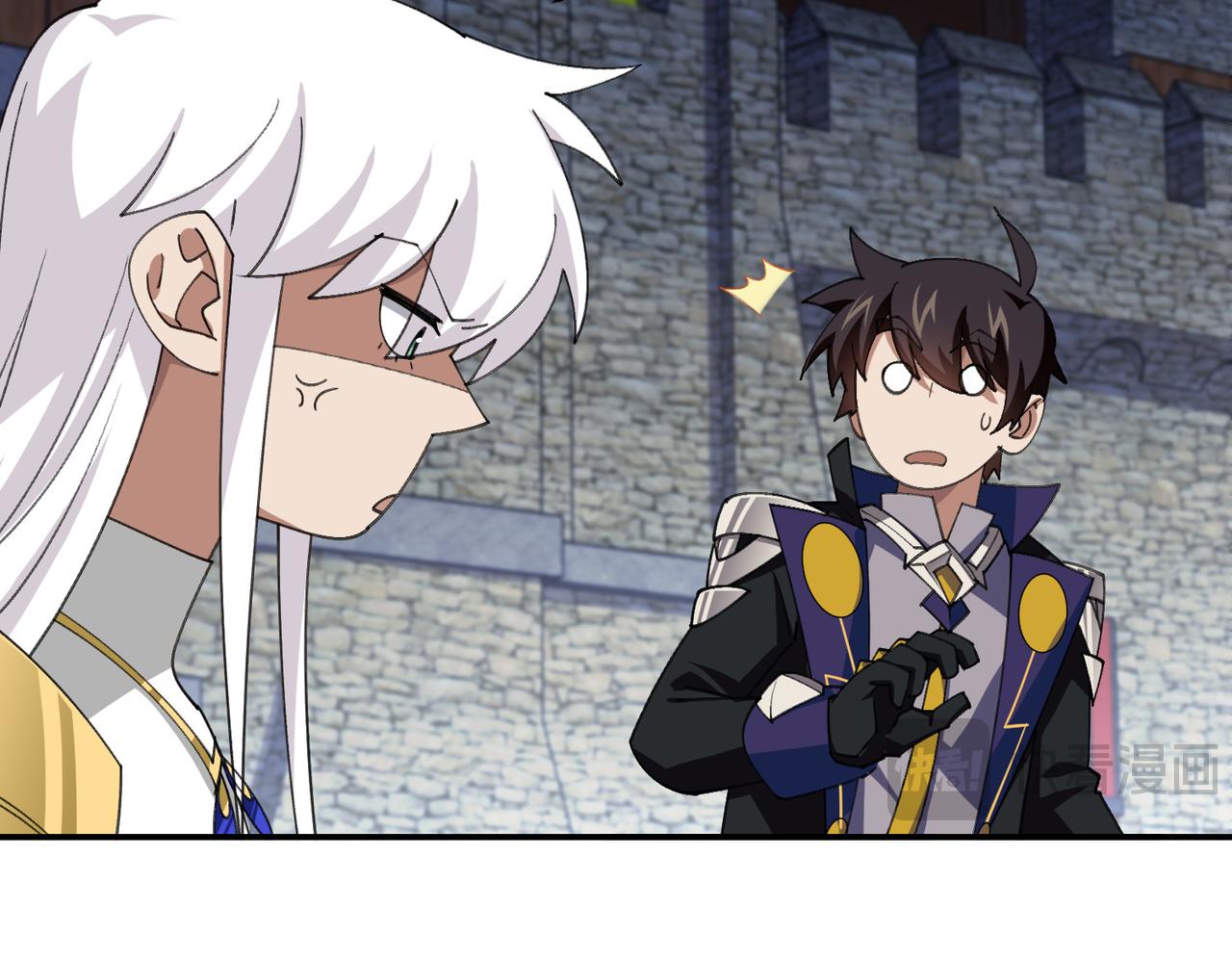 第531话千里老师22