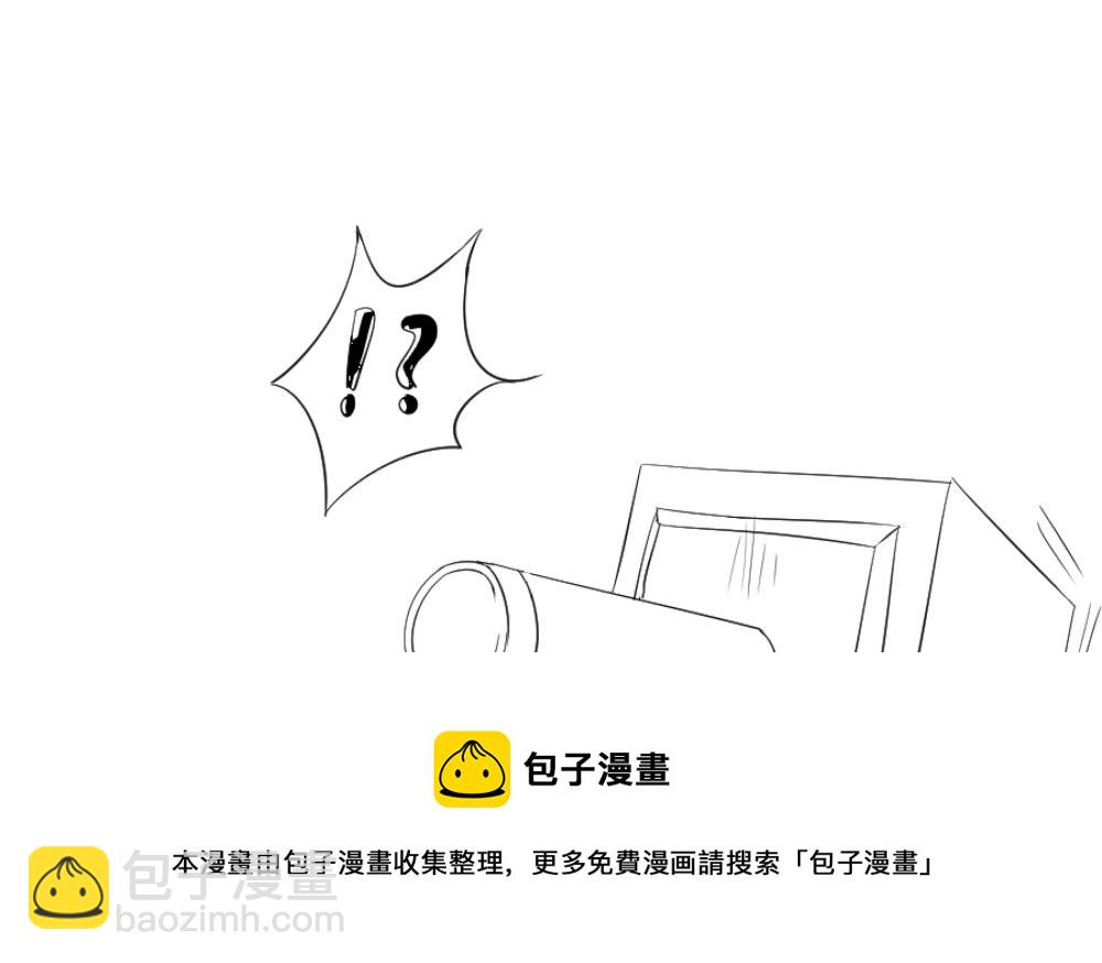 天才x枭雄番外小剧场4