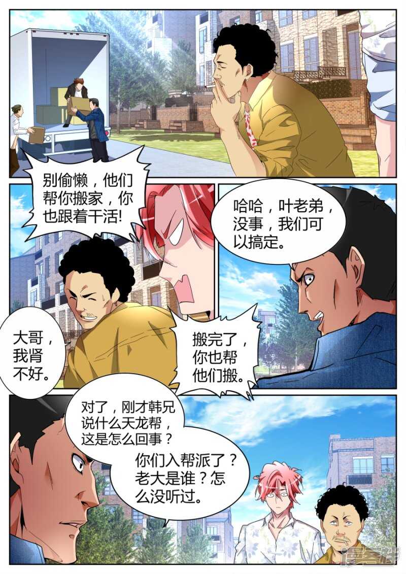 左青龙右白虎8