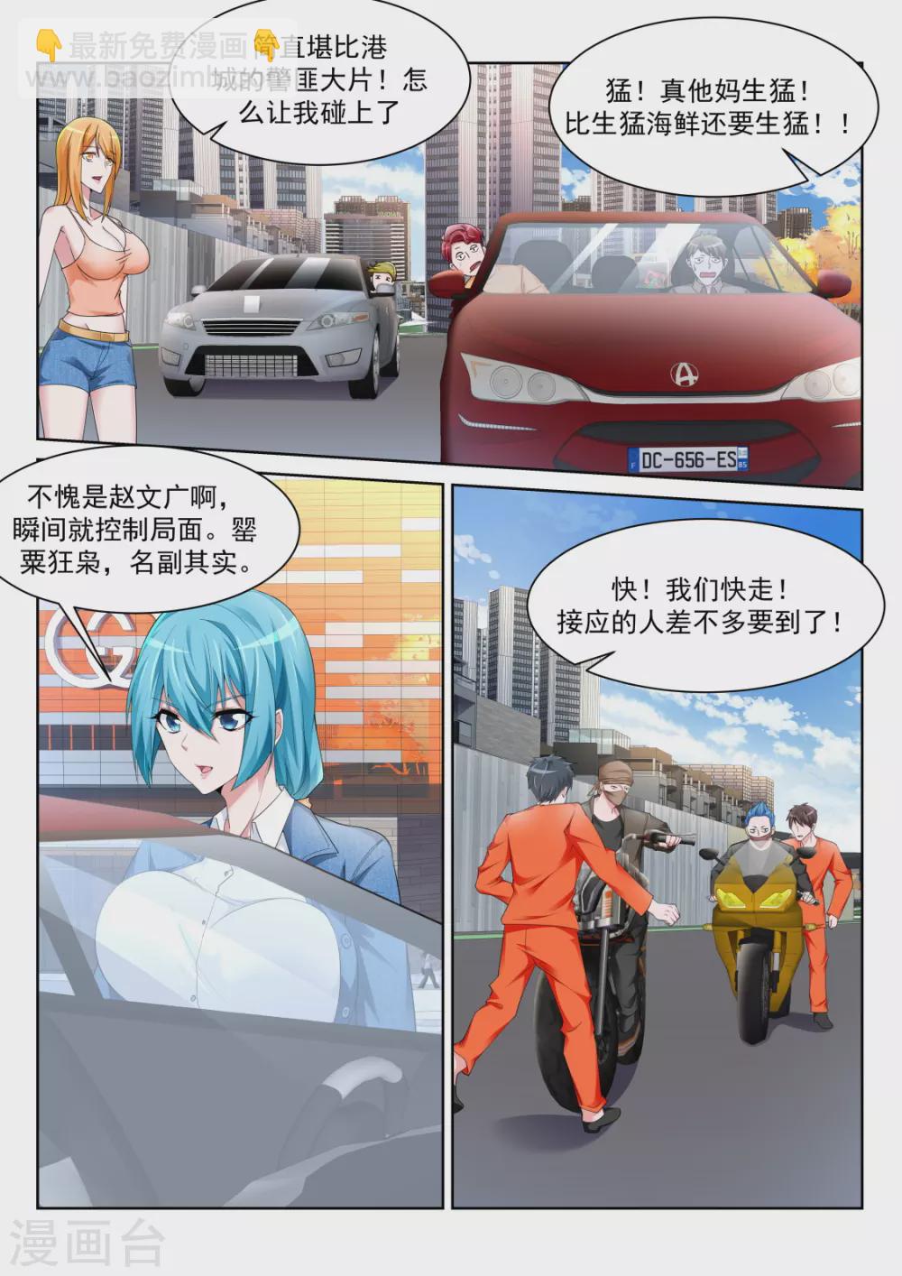小鸡需要安抚10