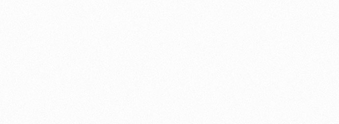 [第13话] 百色旅团13