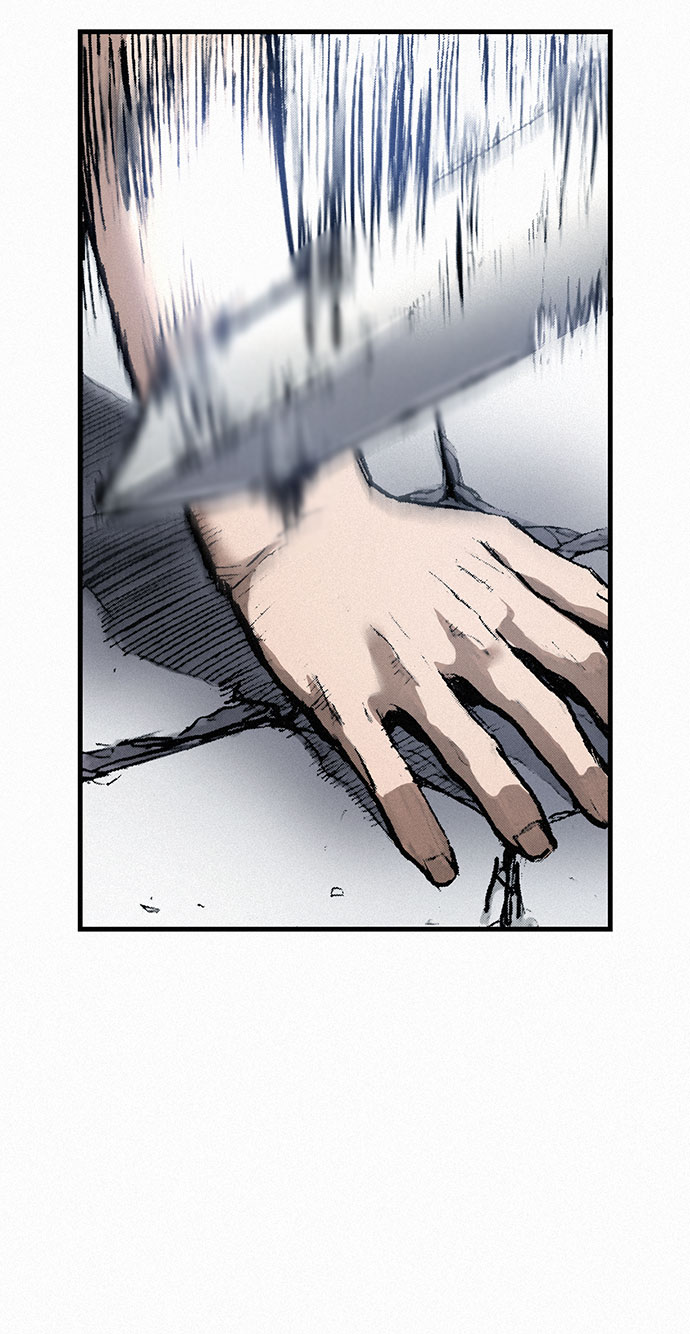 [第13话] 百色旅团4