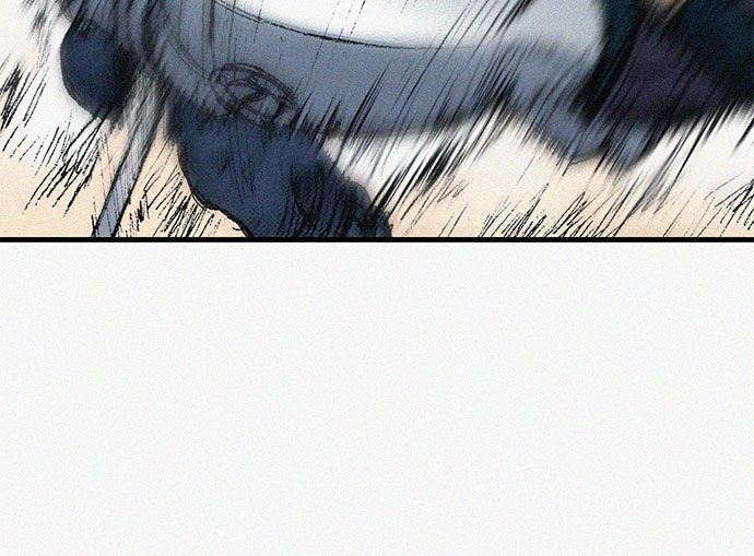 [第61话] 怪物26