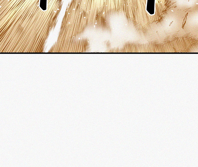 [第61话] 怪物62