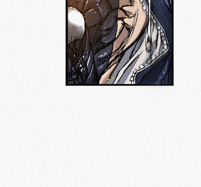 [第61话] 怪物67