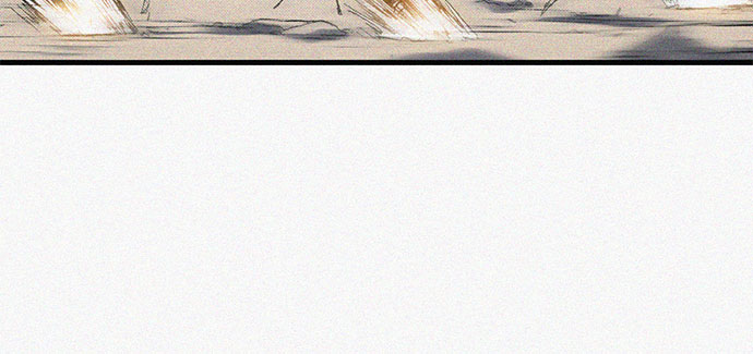 [第61话] 怪物9