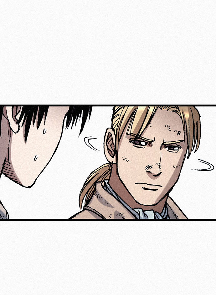 [第66话] 闯过鬼门关43