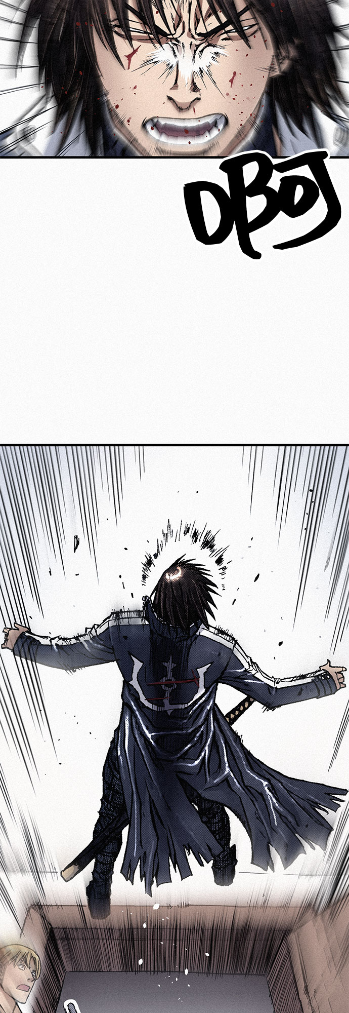 [第83话] 双重人格14
