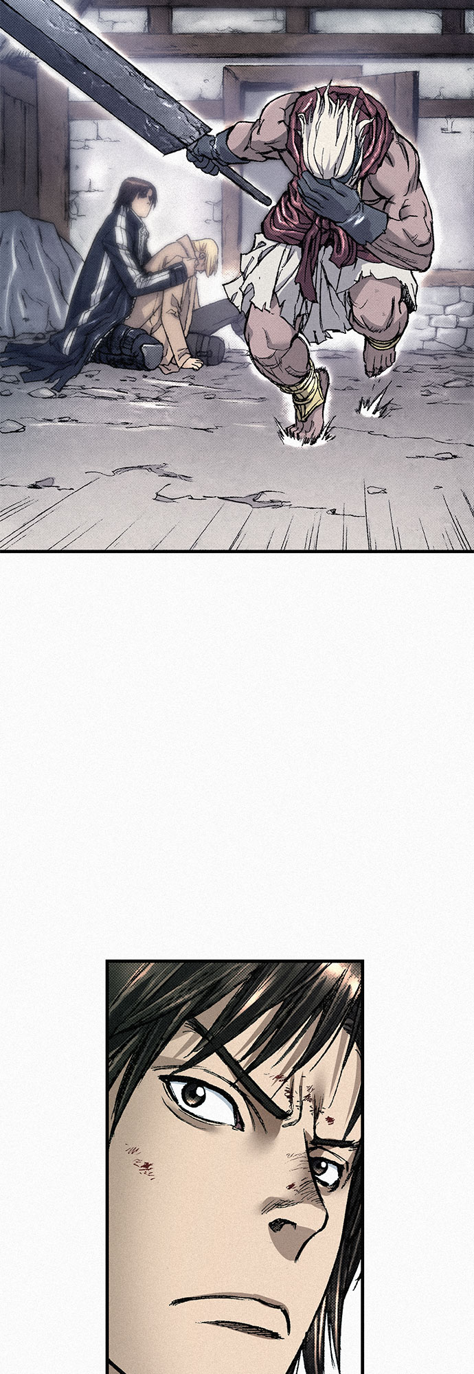 [第83话] 双重人格29