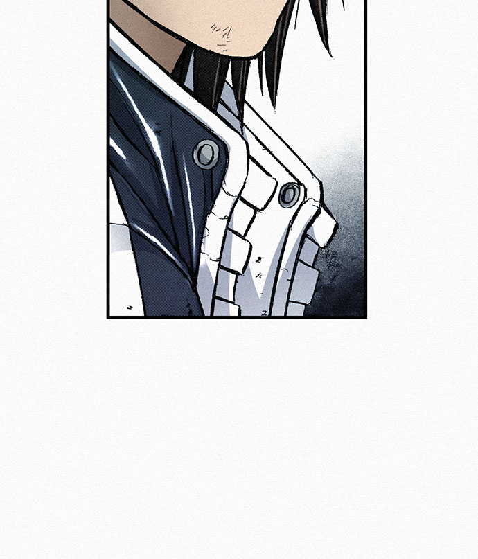 [第83话] 双重人格30