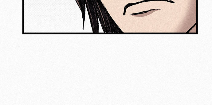 [第83话] 双重人格34