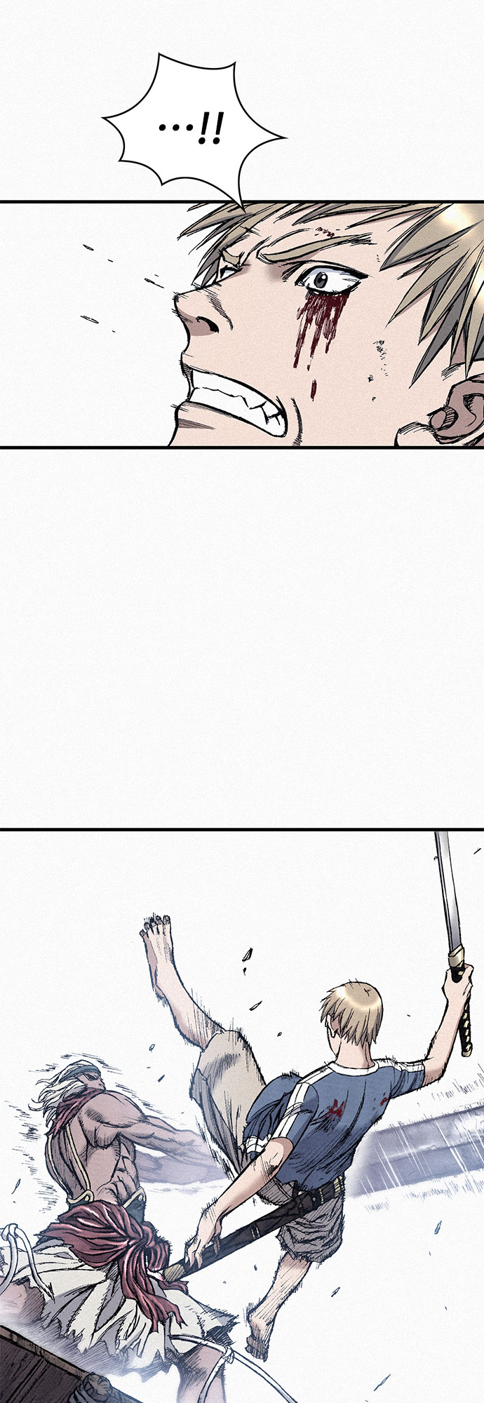 [第83话] 双重人格60