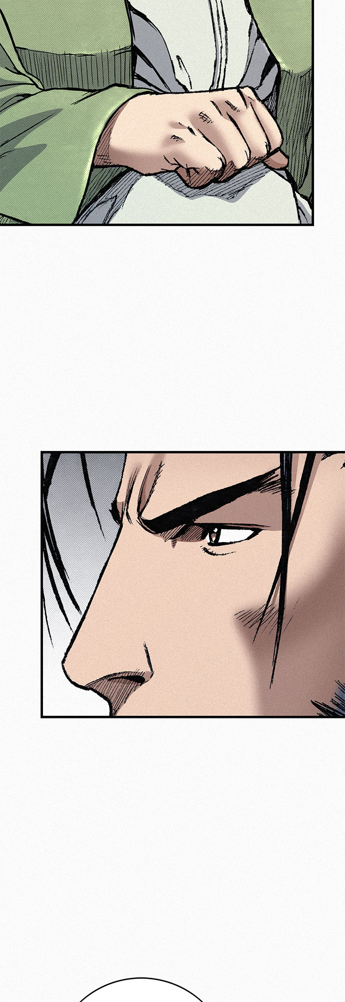 [第88话] 黑医58