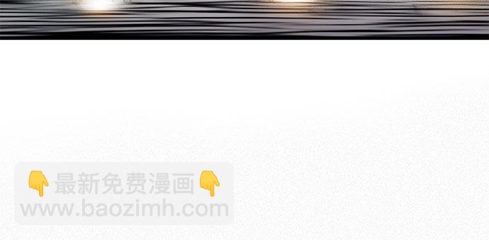 [第94话] 无法挽回之事36