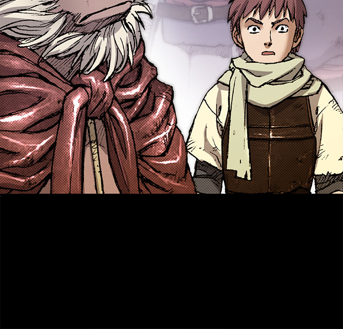 [第94话] 无法挽回之事48